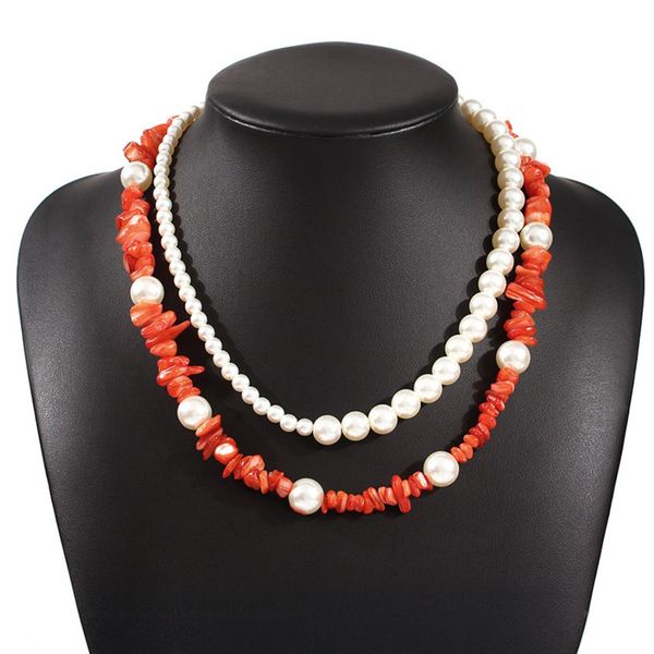 wholesale 10 pcs gold plated irregular shape tiger eye stone and pearl pendant long beads chain necklace amethyst crystal jewelry, Silver
wholesale 10 pcs gold plated irregular shape tiger eye stone and pearl pendant long beads chain necklace amethyst crystal jewelry, Silver