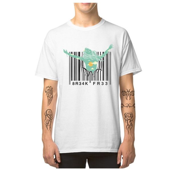 om t shirts brand new male summer striped short sleeve tshirt mens women printed tee shirts sport hooded sweatshirt hoodie
om t shirts brand new male summer striped short sleeve tshirt mens women printed tee shirts sport hooded sweatshirt hoodie