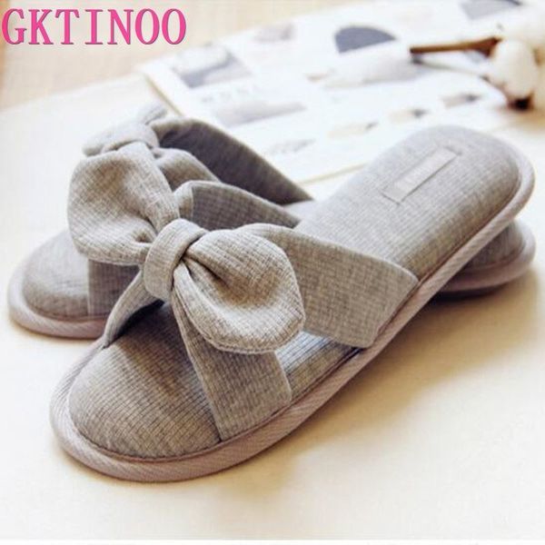 home floor soft women indoor slippers women bedroom winter slippers women cartoon bowtie japanese indoor slippers home shoes x1020, Black
home floor soft women indoor slippers women bedroom winter slippers women cartoon bowtie japanese indoor slippers home shoes x1020, Black