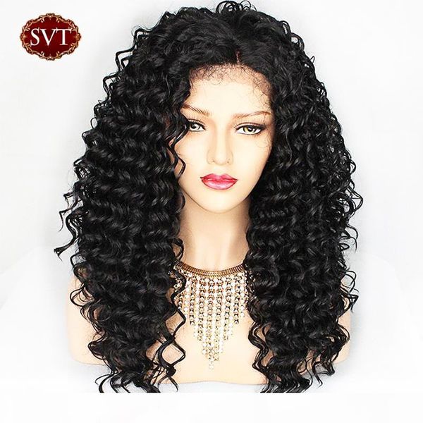 indian deep curly lace front wig human hair wigs for black women deep wave 4x4 glueless lace closure wig prelucked hairline568, Black;brown
indian deep curly lace front wig human hair wigs for black women deep wave 4x4 glueless lace closure wig prelucked hairline568, Black;brown