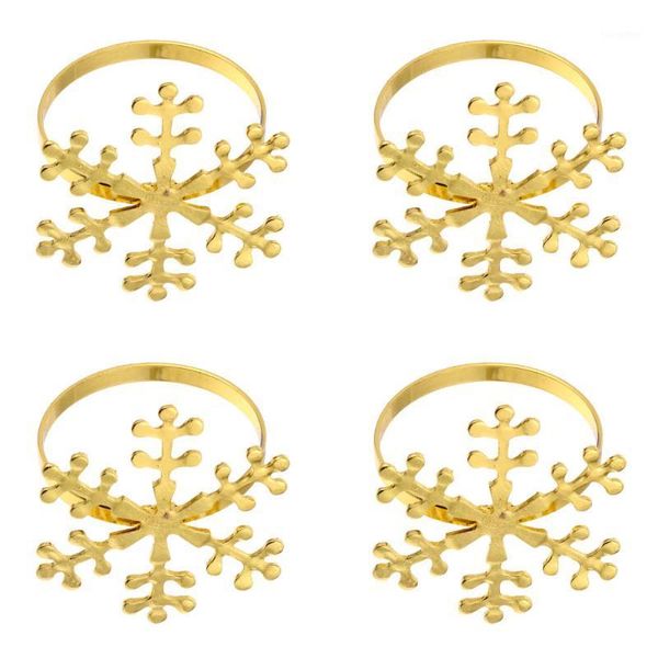4 pcs napkin holder xmas napkin holder buckle christmas ring snowflake ring for party banquet dinner1
4 pcs napkin holder xmas napkin holder buckle christmas ring snowflake ring for party banquet dinner1