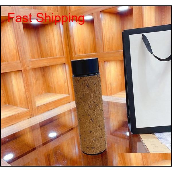 thermoses of 500ml luxurys designers 304 stainless steel printed fashion pattern thermal insulated c qylqbu bwkf
thermoses of 500ml luxurys designers 304 stainless steel printed fashion pattern thermal insulated c qylqbu bwkf