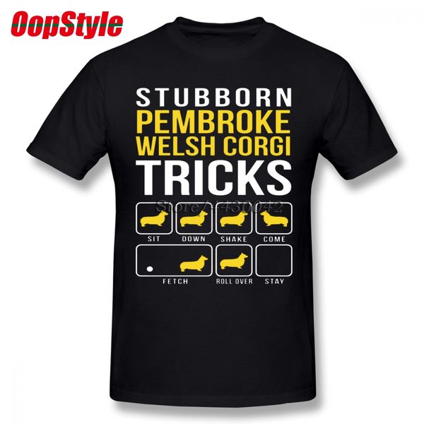 pembroke welsh corgi dog trick t-shirt for men plus size cotton team tee shirt 4xl 5xl 6xl camiseta sport hooded sweatshirt hoodie
pembroke welsh corgi dog trick t-shirt for men plus size cotton team tee shirt 4xl 5xl 6xl camiseta sport hooded sweatshirt hoodie
