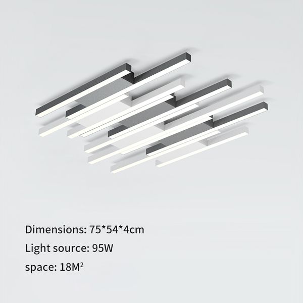 2021 new roof lamp to room modern decoration house creativity and minimalist black luminaire d95y
2021 new roof lamp to room modern decoration house creativity and minimalist black luminaire d95y