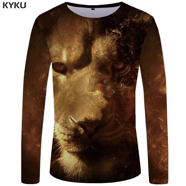 dragon long sleeve color gothic anime printed 3d print shirts humor plus size funny men clothing
dragon long sleeve color gothic anime printed 3d print shirts humor plus size funny men clothing