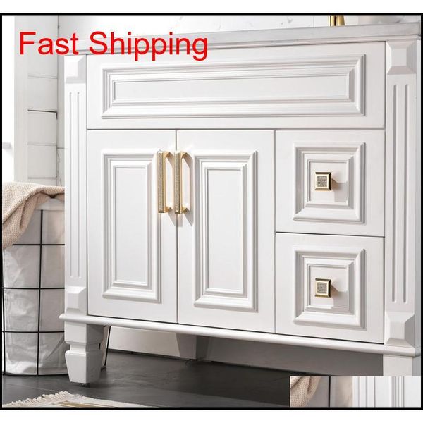 chrome plating golden diamond shape crystal glass drawer cabinet knobs and pull handles kitchen door handles qylidf toys2010
chrome plating golden diamond shape crystal glass drawer cabinet knobs and pull handles kitchen door handles qylidf toys2010