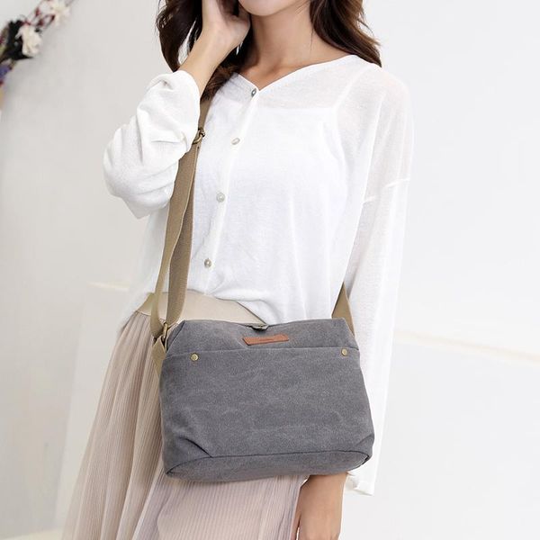 kvky canvas shoulder bags girls ladies korean crossbody bags female casual canvas tote bag women' vintage women's bag
kvky canvas shoulder bags girls ladies korean crossbody bags female casual canvas tote bag women' vintage women's bag