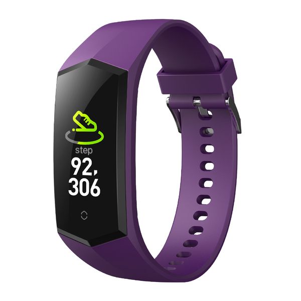 multi color intelligent band bpm bp tpu smart wristband ip67 waterproof pedometer bracelet with ce rohs fcc
multi color intelligent band bpm bp tpu smart wristband ip67 waterproof pedometer bracelet with ce rohs fcc