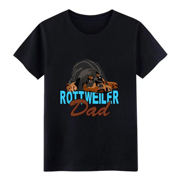 rottweiler dad men design short sleeve s xxxl clothes sunlight authentic spring slim hoodie designers t shirts sweatshirt
rottweiler dad men design short sleeve s xxxl clothes sunlight authentic spring slim hoodie designers t shirts sweatshirt