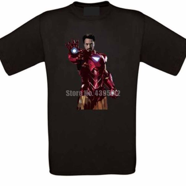tony strong robert downey jr cult movie 's tee shirt hip hop streetwear tshirt homme t shirts black of white sport hooded sweatshirt ho
tony strong robert downey jr cult movie 's tee shirt hip hop streetwear tshirt homme t shirts black of white sport hooded sweatshirt ho