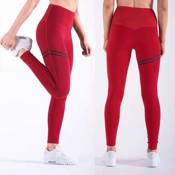push up leggings women workout leggings slim polyester high waist jeggings women pencil pants, Black
push up leggings women workout leggings slim polyester high waist jeggings women pencil pants, Black
