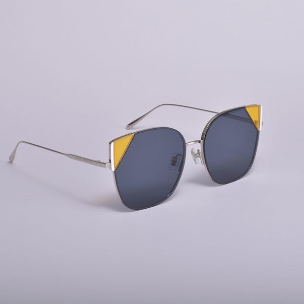 2020 fashion cat eye sunglasses women oversized vintage sun glasses for ladies retro brand gentle designer lala color lens, White;black
2020 fashion cat eye sunglasses women oversized vintage sun glasses for ladies retro brand gentle designer lala color lens, White;black