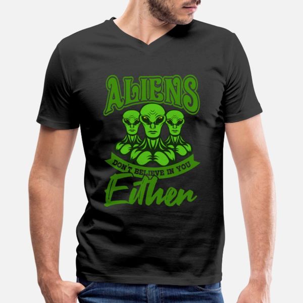 alien do not believe in us ufo extraterrestrial gi t shirt funky black sports tracksuit hoodie sweatshirt
alien do not believe in us ufo extraterrestrial gi t shirt funky black sports tracksuit hoodie sweatshirt