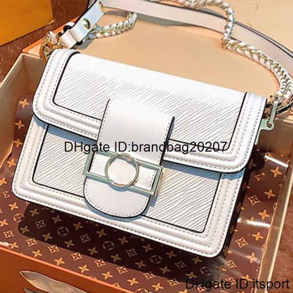 quality handbags high woman classic evening leather fashion white crossbody clutch shoulder messenger bag size 20cmx15cm type6
quality handbags high woman classic evening leather fashion white crossbody clutch shoulder messenger bag size 20cmx15cm type6