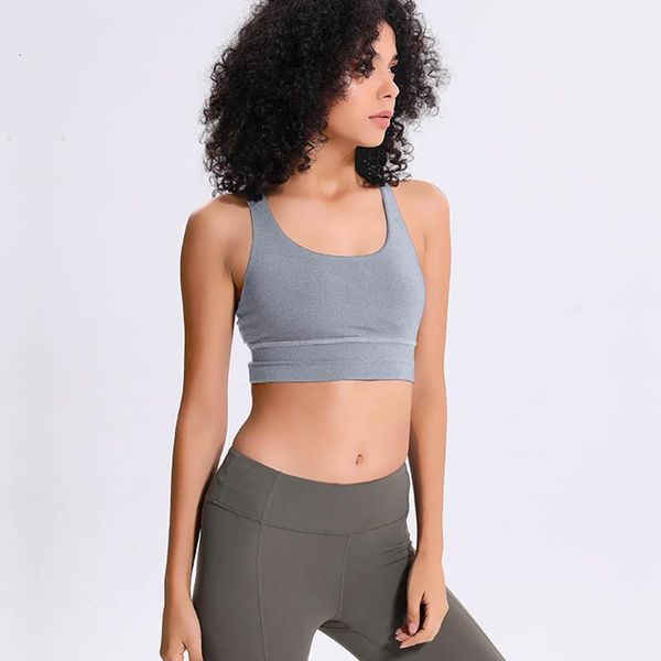 2021 sports bra lady new style breathable quick dry sports bra bodybuilding bras 4 way stretch fabric running bras, White;black
2021 sports bra lady new style breathable quick dry sports bra bodybuilding bras 4 way stretch fabric running bras, White;black
