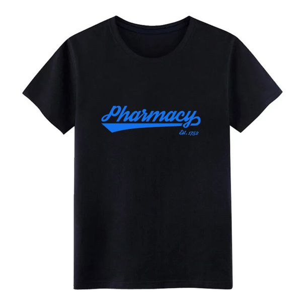 team pharmacy blue customize xxxl streetwear interesting new style spring autumn normal sport hooded sweatshirt hoodie t shirt
team pharmacy blue customize xxxl streetwear interesting new style spring autumn normal sport hooded sweatshirt hoodie t shirt