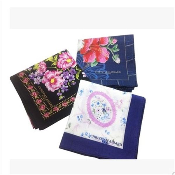ladies handkerchiefs 100% cotton pocket towel 60 combed cotton handkerchief 46*46cm 2pcs/lot, Blue;purple
ladies handkerchiefs 100% cotton pocket towel 60 combed cotton handkerchief 46*46cm 2pcs/lot, Blue;purple