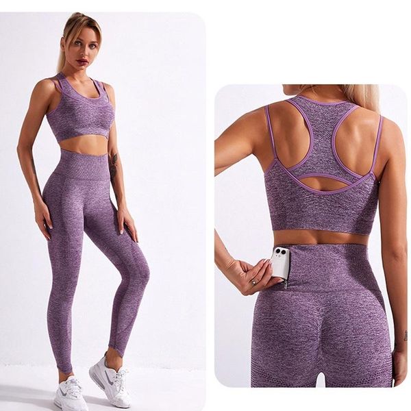 yoga outfits 2 piece workout sports bra seamless waist zip pocket leggings gym activewear set stretch clothes, White;red
yoga outfits 2 piece workout sports bra seamless waist zip pocket leggings gym activewear set stretch clothes, White;red