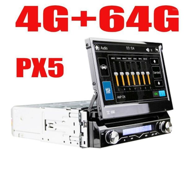 car audio universal 7 inch 1080p single din retractable android 9.0 dvd player digital touch screen media 4gb+64gb usb rds1
car audio universal 7 inch 1080p single din retractable android 9.0 dvd player digital touch screen media 4gb+64gb usb rds1