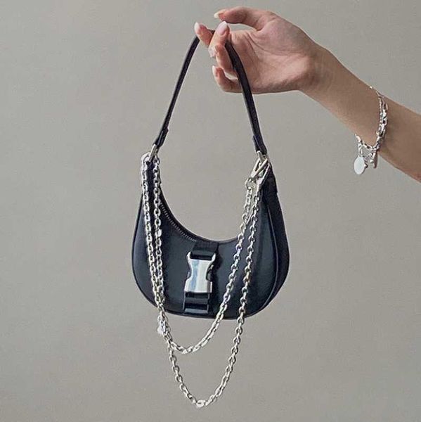 fashion women small bag chain saddle female fashion bag nylon cross body girl casual shoulder messenger black hyu788
fashion women small bag chain saddle female fashion bag nylon cross body girl casual shoulder messenger black hyu788
