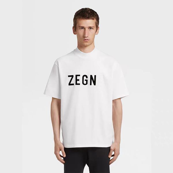2020 europe hip hop cool italy fg collaborate letter flock print t shirt skateboard cool tshirt men women cotton short sleeve tee, White;black
2020 europe hip hop cool italy fg collaborate letter flock print t shirt skateboard cool tshirt men women cotton short sleeve tee, White;black