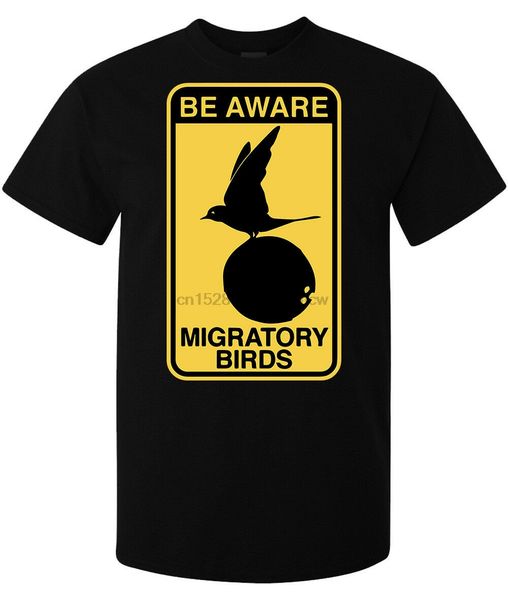 monty python and the holy grail migratory birds art funny gift t shirt for men sport hooded sweatshirt hoodie
monty python and the holy grail migratory birds art funny gift t shirt for men sport hooded sweatshirt hoodie