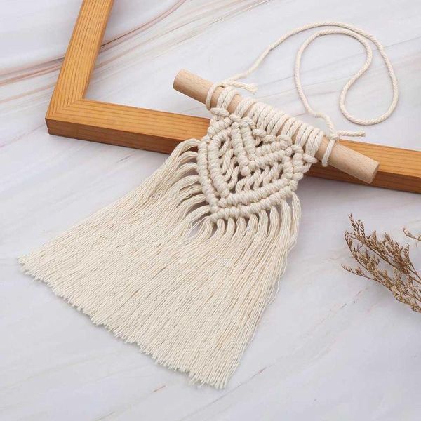 nordic baby room cotton tassels wall hanging ornaments handmade macrame home decor retro handcrafted girls room decor1
nordic baby room cotton tassels wall hanging ornaments handmade macrame home decor retro handcrafted girls room decor1