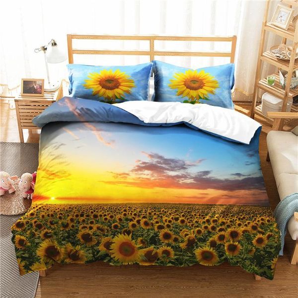 bedding sets bed duvet 3d estate printed home textile with pillowcases bedroom clothes linen for couple soft material1
bedding sets bed duvet 3d estate printed home textile with pillowcases bedroom clothes linen for couple soft material1