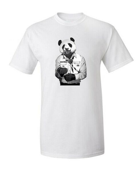 cool panda animals genetic novelty funny novelty graphic t-shirt tee shirt sport hooded sweatshirt hoodie
cool panda animals genetic novelty funny novelty graphic t-shirt tee shirt sport hooded sweatshirt hoodie