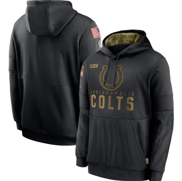 indianapolis colts men ladies youth sweatshirt salute to service sideline performance pullover football hoodie black
indianapolis colts men ladies youth sweatshirt salute to service sideline performance pullover football hoodie black