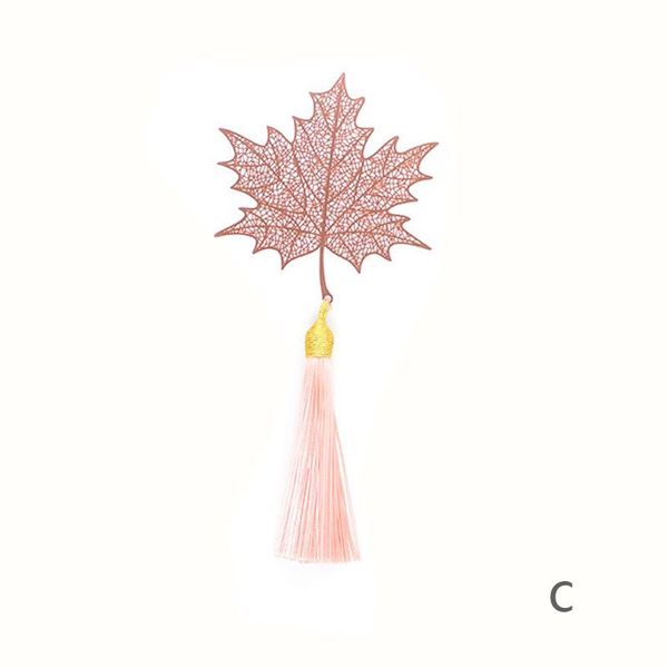 vintage metal bookmark chinese style leaf veins rose gold hollow maple leaf tassel apricot leaf bookmark for stationery gifts h bbywjx
vintage metal bookmark chinese style leaf veins rose gold hollow maple leaf tassel apricot leaf bookmark for stationery gifts h bbywjx