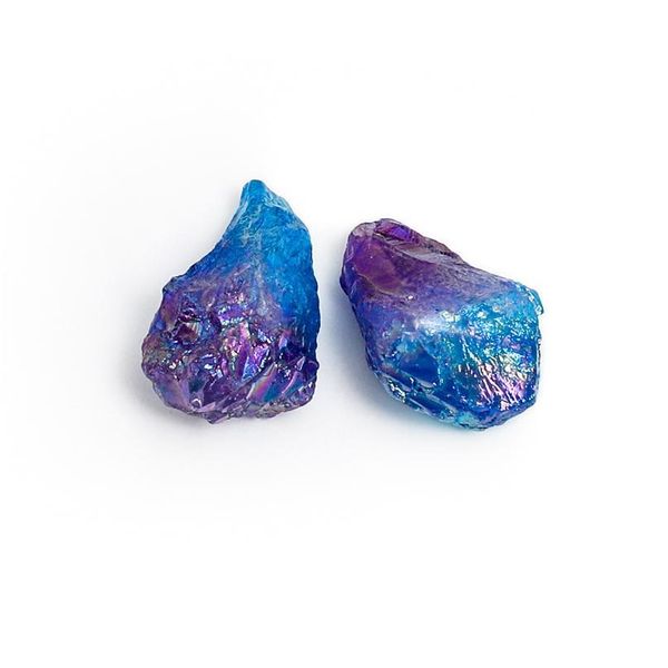 1pcs crystals stones minerals natural and stone gemstones 100% colorful quartz for collection diy jewelry material b qylppb, Black
1pcs crystals stones minerals natural and stone gemstones 100% colorful quartz for collection diy jewelry material b qylppb, Black