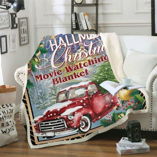 blankets christmas throw blanket printed velvet plush sherpa fleece for sofa microfiber soft couch cover bedspread drop 1
blankets christmas throw blanket printed velvet plush sherpa fleece for sofa microfiber soft couch cover bedspread drop 1
