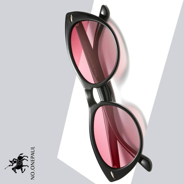 men glasses women aluminum male brand no.onepaul men uv400 for mirror sunglasses sun polarized uwdbs
men glasses women aluminum male brand no.onepaul men uv400 for mirror sunglasses sun polarized uwdbs