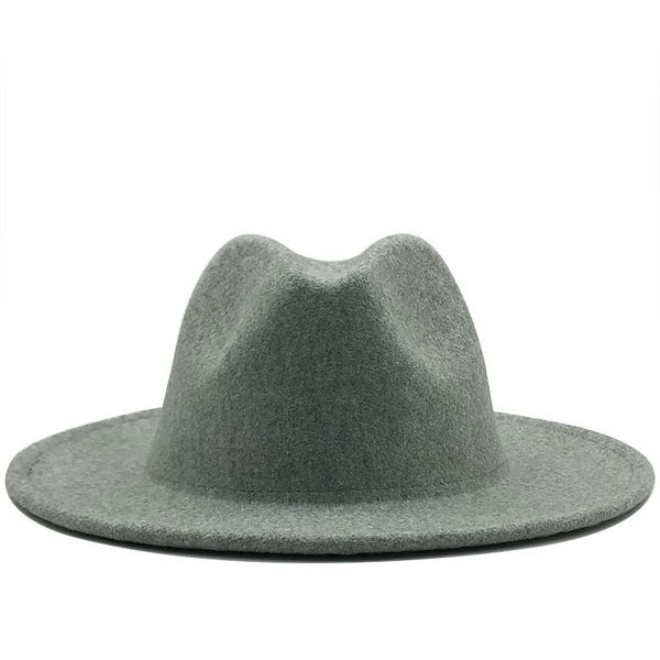 высокое качество мода шерстяная зима vintage женщины fedora caps женский фетровых шляп summer spring войлока top jazz hat 201106, Blue;gray
высокое качество мода шерстяная зима vintage женщины fedora caps женский фетровых шляп summer spring войлока top jazz hat 201106, Blue;gray