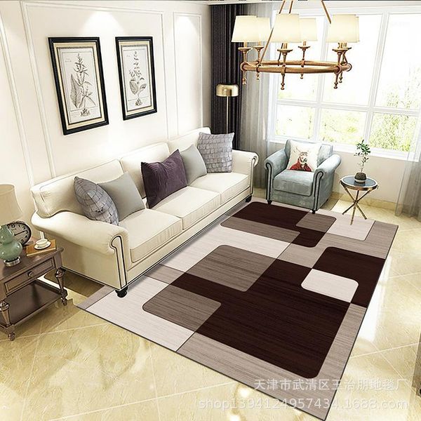 carpets modern art living room home nordic bedroom bedside blanket area rug large soft study rugs floor geometric1
carpets modern art living room home nordic bedroom bedside blanket area rug large soft study rugs floor geometric1