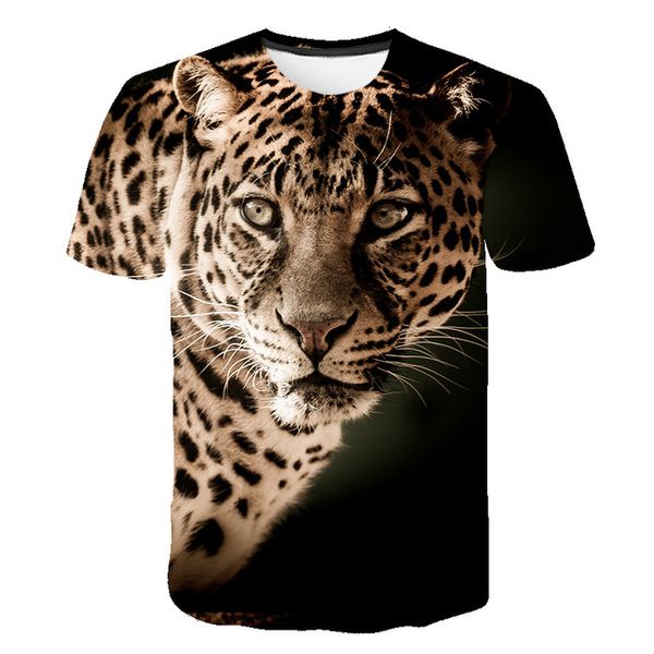 animal fiercely tiger o collar dizziness 3d print shirts humor hippie oversized men clothing
animal fiercely tiger o collar dizziness 3d print shirts humor hippie oversized men clothing