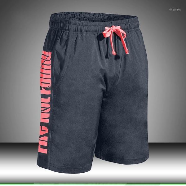 2020 summer casual shorts men's cotton style man sweatpants bermuda beach shorts plus size 4xl 5xl short male breathable1, White;black
2020 summer casual shorts men's cotton style man sweatpants bermuda beach shorts plus size 4xl 5xl short male breathable1, White;black