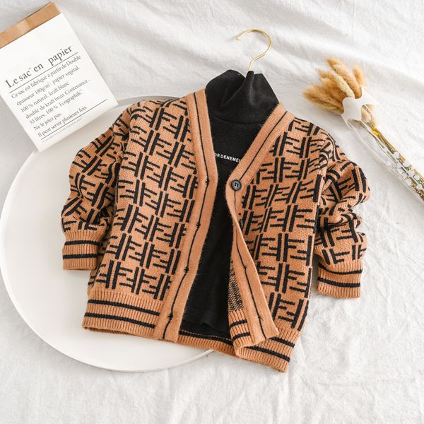 cardigan designers clothes toddler boys cardigan kids sweater designers clothes kids girls baby designers clothes 2021, Blue
cardigan designers clothes toddler boys cardigan kids sweater designers clothes kids girls baby designers clothes 2021, Blue