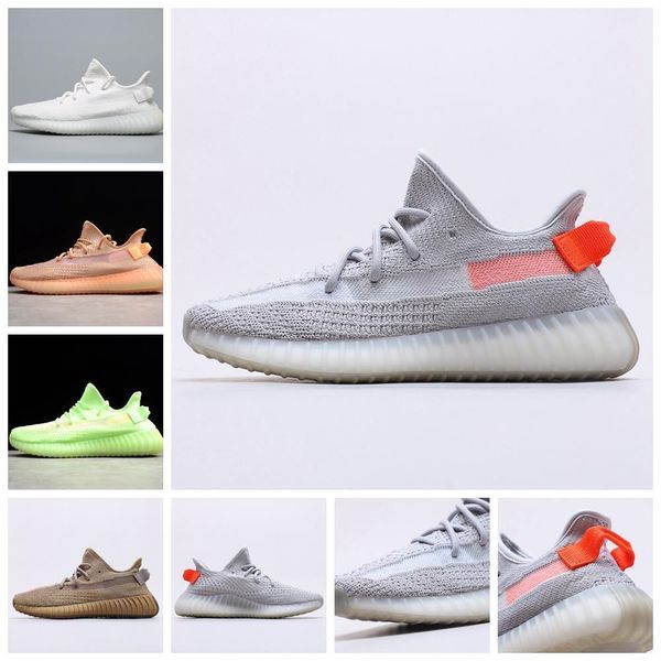 good quality kanye west men women carbon running shoes sneakers cinder tail light desert sage black static reflective
good quality kanye west men women carbon running shoes sneakers cinder tail light desert sage black static reflective