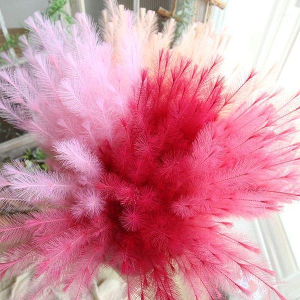 maomao artificial flower plant manufacturer home decoration wedding holding flower garland road lead wall leaf fake flore1
maomao artificial flower plant manufacturer home decoration wedding holding flower garland road lead wall leaf fake flore1
