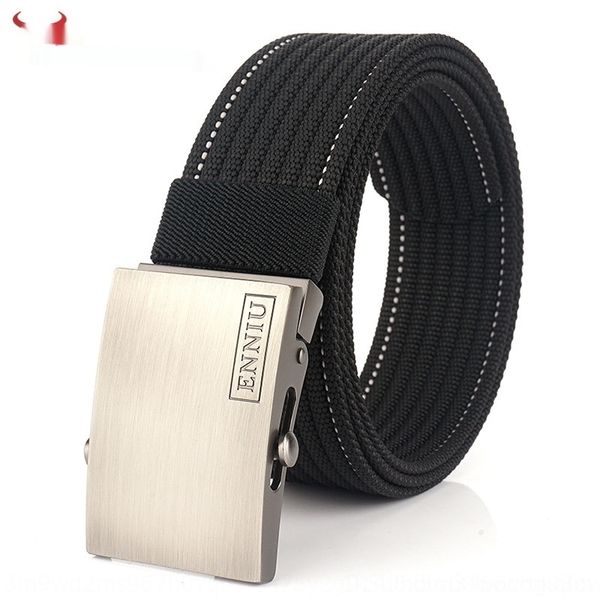 bslwj enniu rollernylon men's young students korean students automatictide enniu rollernylon belt men's young belt style korean st, Black;brown
bslwj enniu rollernylon men's young students korean students automatictide enniu rollernylon belt men's young belt style korean st, Black;brown