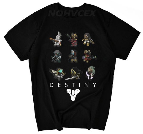 destiny fps ps4 xbox game print original design fashion style casual cotton tshirt t shirt tee sport hooded sweatshirt hoodie
destiny fps ps4 xbox game print original design fashion style casual cotton tshirt t shirt tee sport hooded sweatshirt hoodie