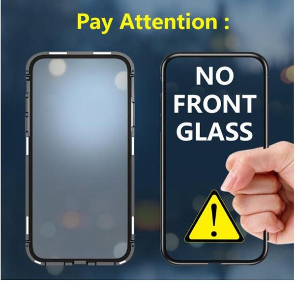 magnetic adsorption metal case for iphone 11 pro xs max x xr se tempered glass back magnet cover for ip jlluzh
magnetic adsorption metal case for iphone 11 pro xs max x xr se tempered glass back magnet cover for ip jlluzh