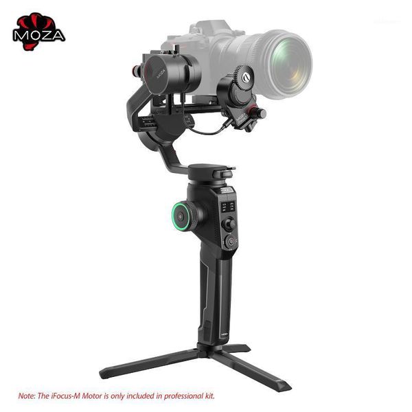 moza 3-axis handheld gimbal stabilizer oled screen fpv panorama motion control track recording timelapse for1
moza 3-axis handheld gimbal stabilizer oled screen fpv panorama motion control track recording timelapse for1
