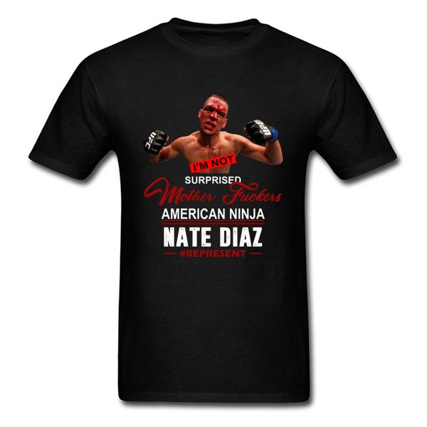 fighting nate diaz wrestler winner men's tshirt cool design full o neck streetwear bodybuilding sport hooded sweatshirt hoodie men t sh
fighting nate diaz wrestler winner men's tshirt cool design full o neck streetwear bodybuilding sport hooded sweatshirt hoodie men t sh