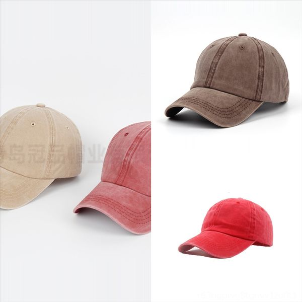 3anou для caps ball cap качество популярных мяч допинг холст досуг мода солнца шляпа открытый спорт мужчины женщин, Blue;gray
3anou для caps ball cap качество популярных мяч допинг холст досуг мода солнца шляпа открытый спорт мужчины женщин, Blue;gray