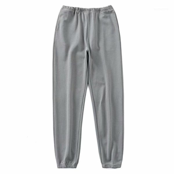 women's pants & capris harajuku winter high waist casual vintage joggers women sweatpants baggy korean style trousers black1, Black;white
women's pants & capris harajuku winter high waist casual vintage joggers women sweatpants baggy korean style trousers black1, Black;white