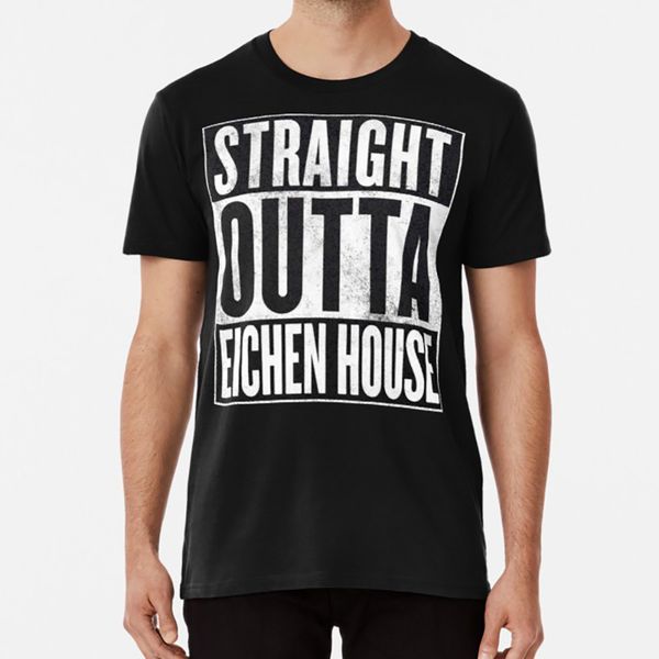 straight outta eichen house beacon hills teen wolf sterek beacon hill dylan obrian jeff teen wolf hoodie designers t shirts sweatshirt
straight outta eichen house beacon hills teen wolf sterek beacon hill dylan obrian jeff teen wolf hoodie designers t shirts sweatshirt
