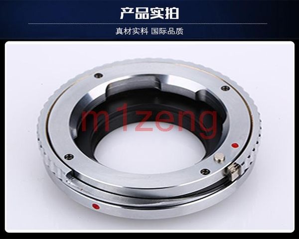 macro focusing helicoid adapter ring for lm m lens to fuji x xe3/xe2/xm1/xa3/xa5/xt2 xt3 xt20 xt100 xpro2 camera
macro focusing helicoid adapter ring for lm m lens to fuji x xe3/xe2/xm1/xa3/xa5/xt2 xt3 xt20 xt100 xpro2 camera